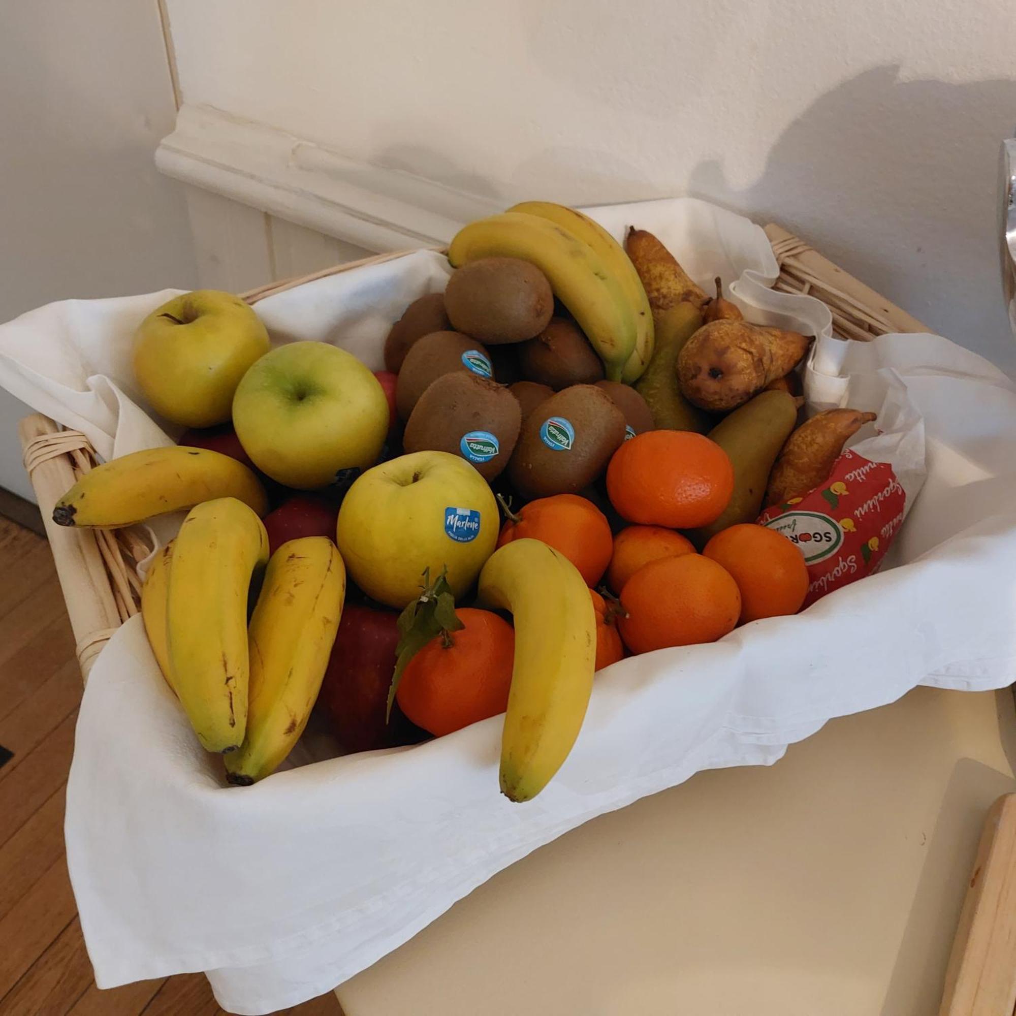 Pensionsieben Das Andere Hotel Lorrach Bagian luar foto