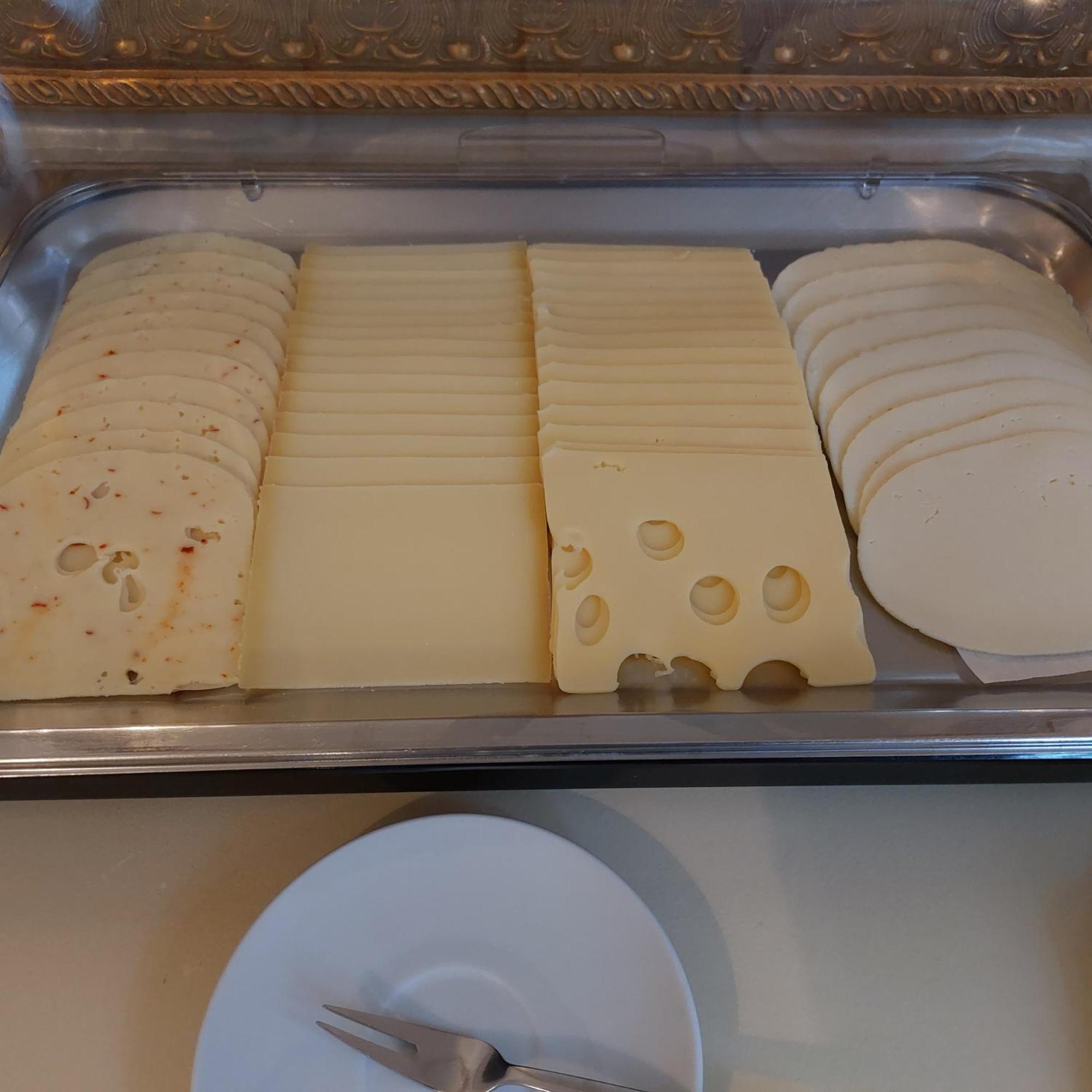 Pensionsieben Das Andere Hotel Lorrach Bagian luar foto