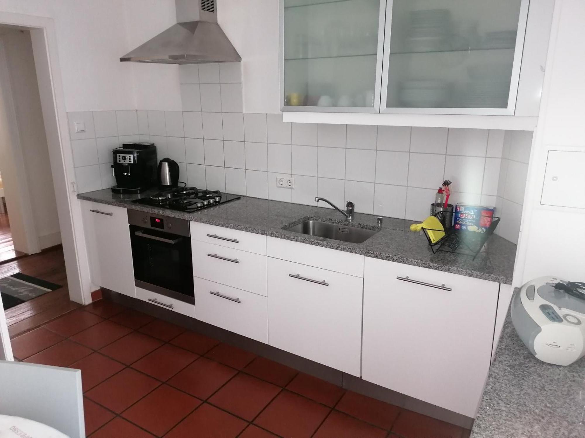 Pensionsieben Das Andere Hotel Lorrach Ruang foto
